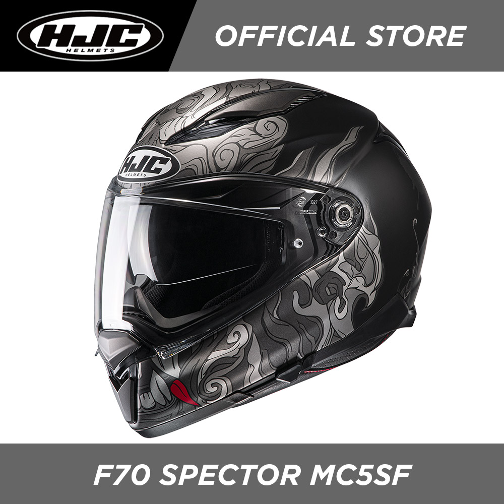 hjc f70 helmet price philippines F71 Catos 2XL 32 Anti HJC F70 Galla Helmet XXL