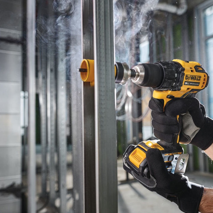 Dewalt 367 online