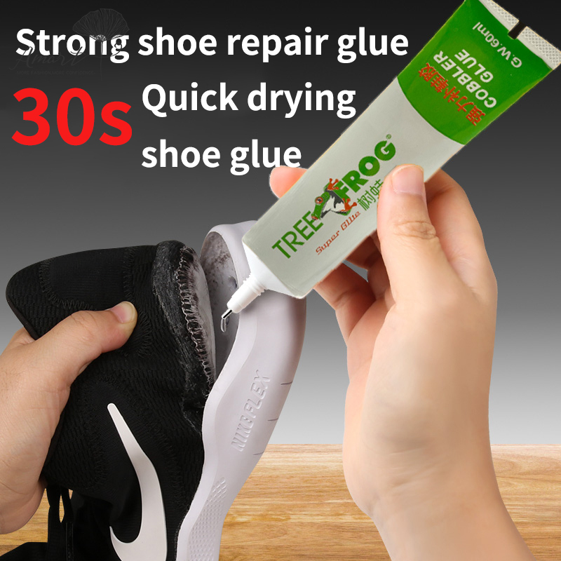 Shoe goo deals amart