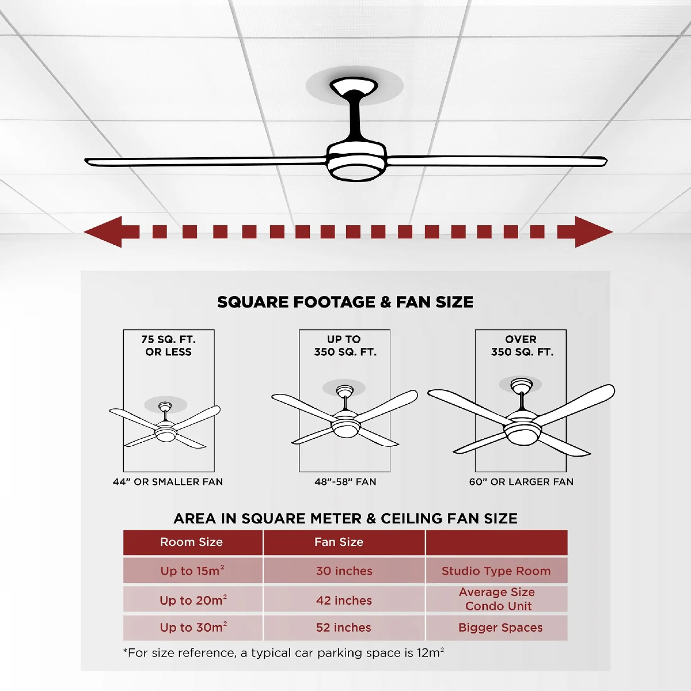 Hunter 52 Angra Outdoor Ceiling Fan Hf 50829 New Bronze For Covered Balcony