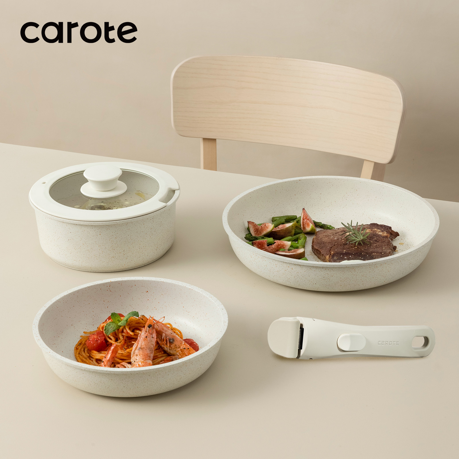 Curiosity Kitchen Set fdf24e4e36fd57016ef824580ad76410.jpg