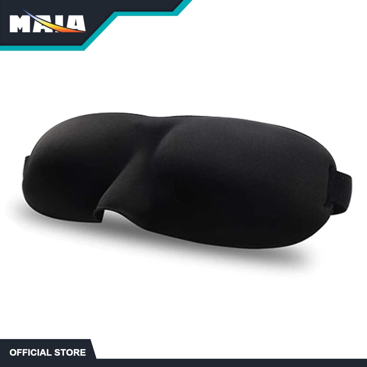 磊 Top 10 Best Eye Masks For Sleeping of 2023