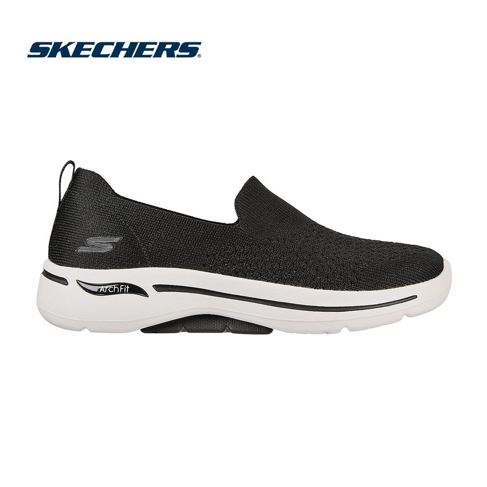 Shop Skechers Go Walk 4 Men with great 