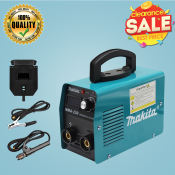 MK MMA-250 Inverter Welding Machine