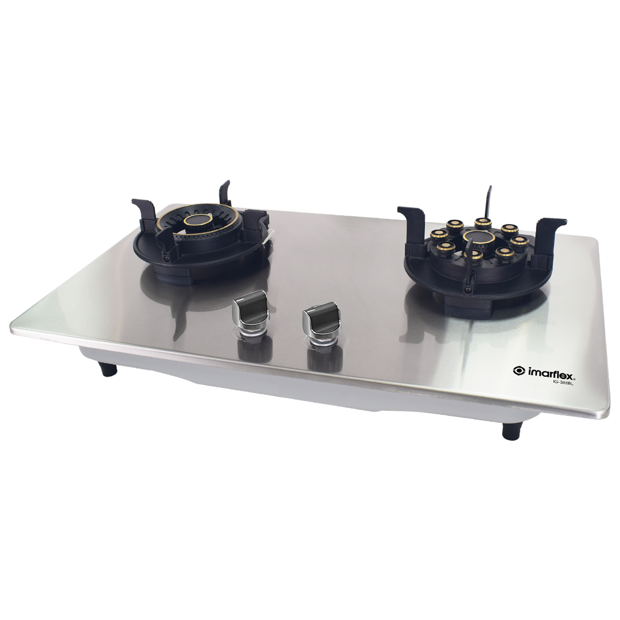 Shop Rinnai Gas Range With Oven Online with Best Discounts and Low