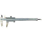 Mitutoyo Vernier Caliper 6 inches - Made in Japan