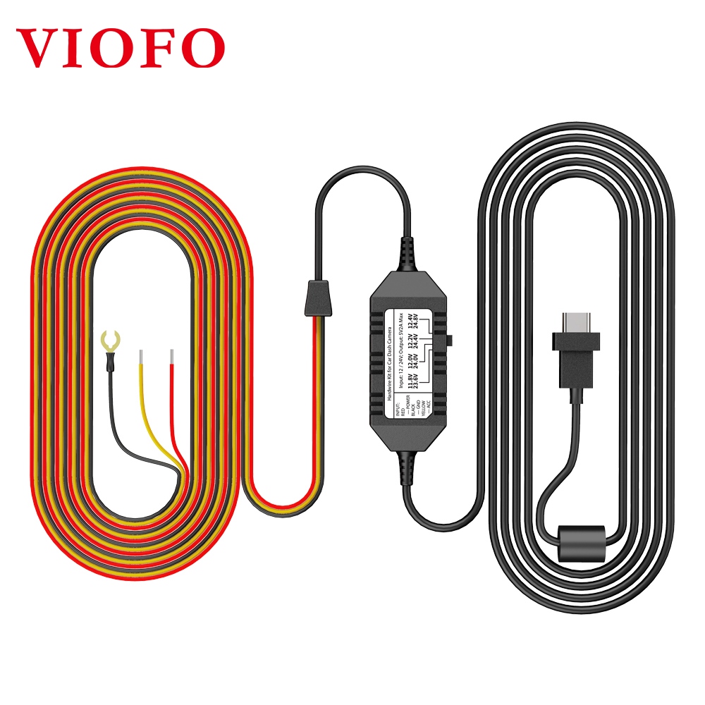 viofo a11