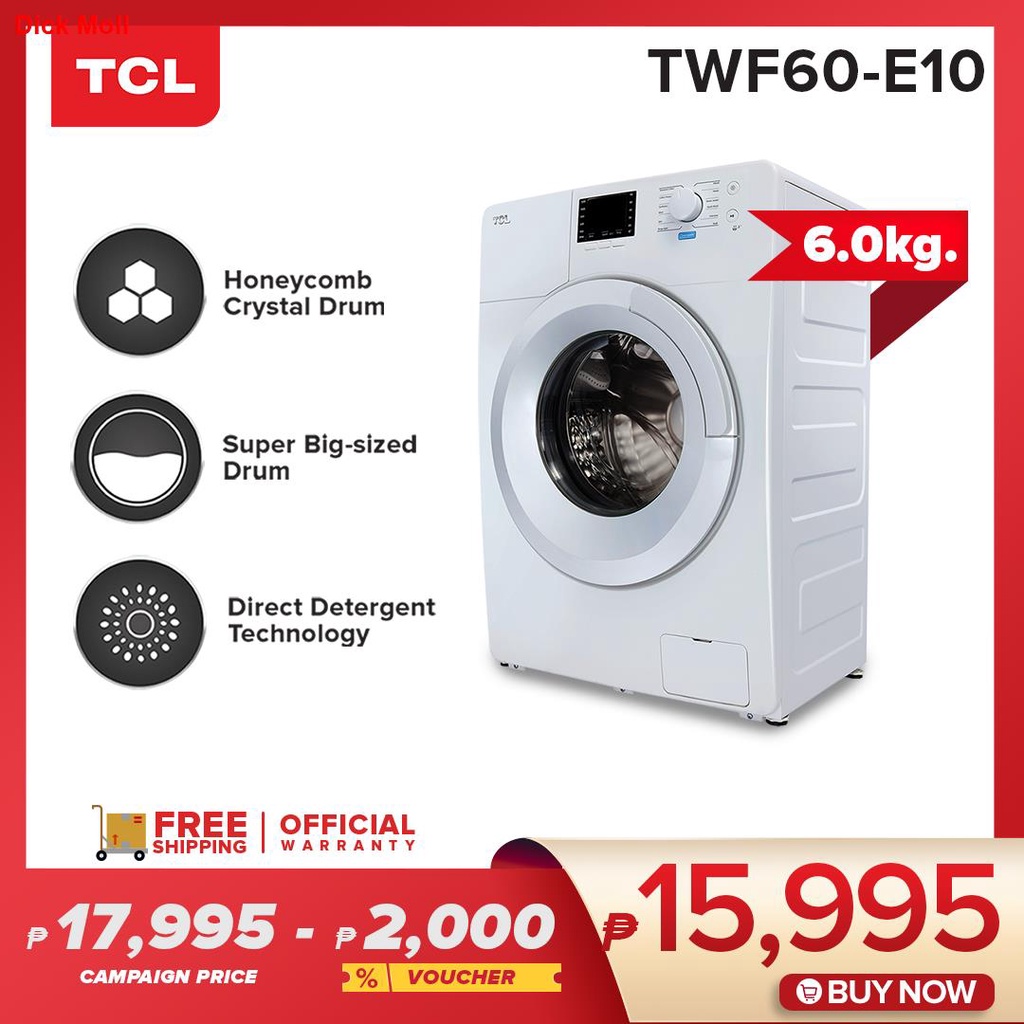 tcl twf70 e10