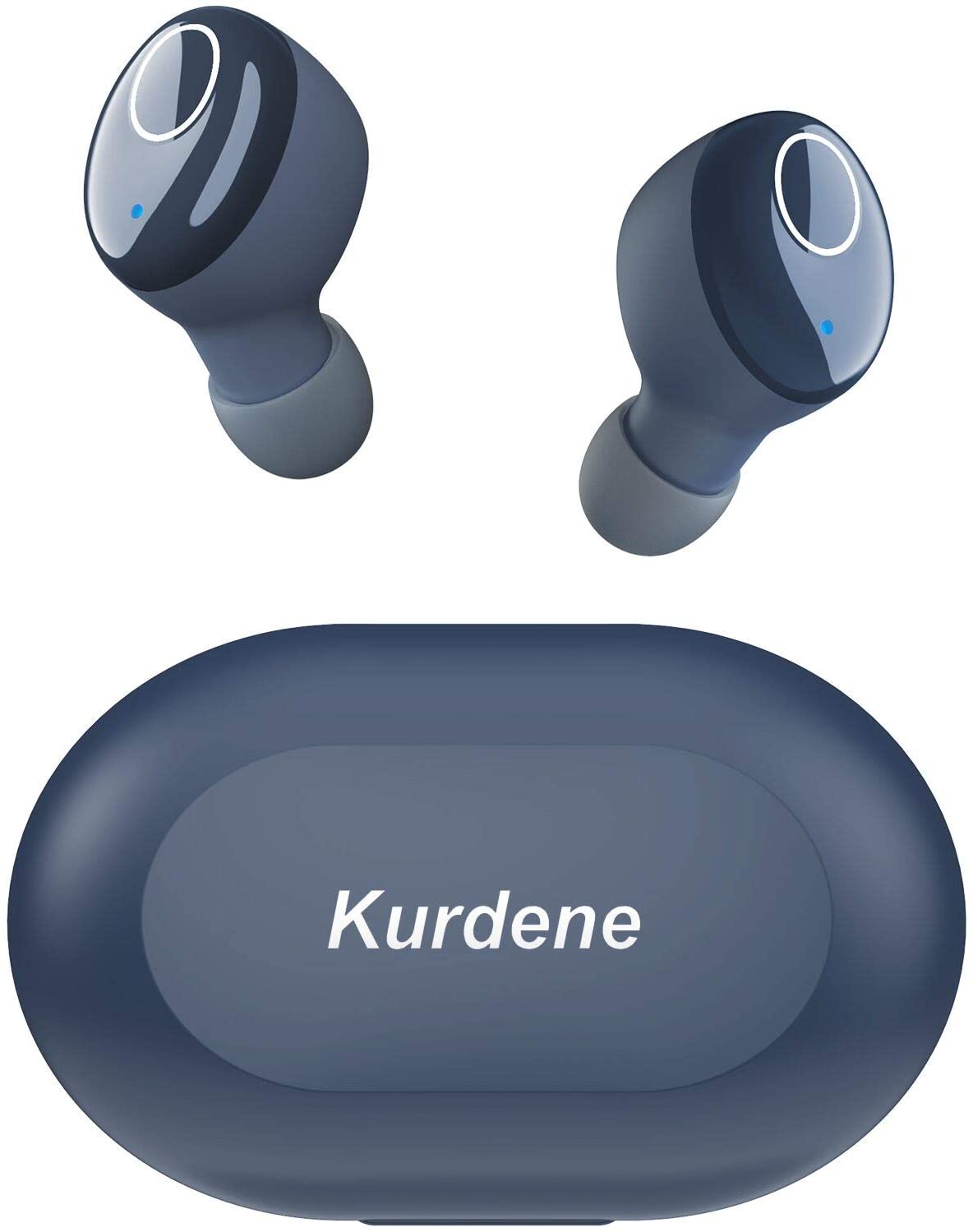 kurdene wireless earbuds price