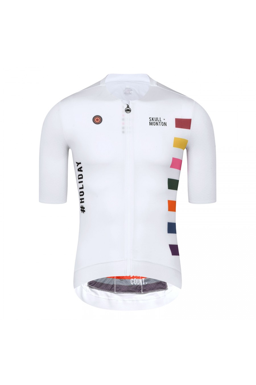 Monton cycling clothing online