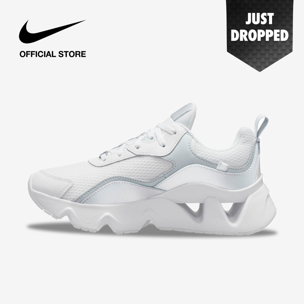 Shop Nike Ryz 2 online | Lazada.com.ph