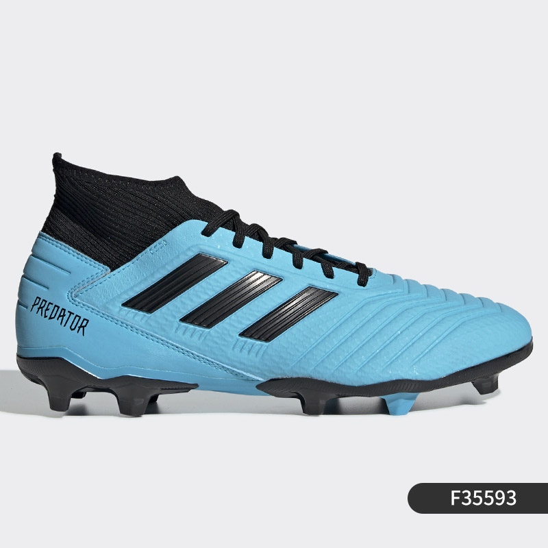 adidas fußballschuhe predator 19.3