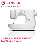 Singer M1505 Sewing Machine: Free Service & Check-up