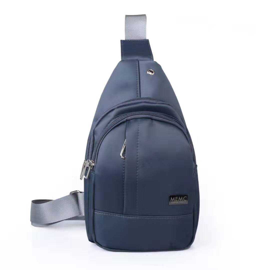 body side bag