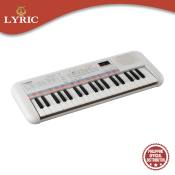 YAMAHA PSS-E30 MINI KEYBOARD 37 KEYS