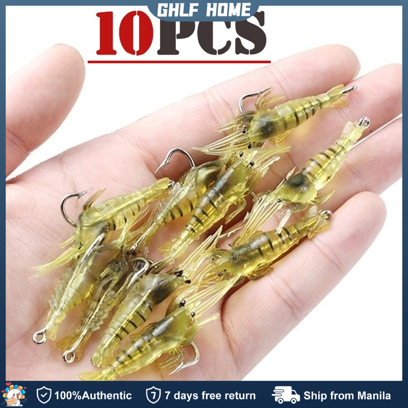 Shop Squed Hook Lure with great discounts and prices online - Feb