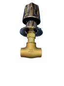 Price Pfister Shower Valve 1/2