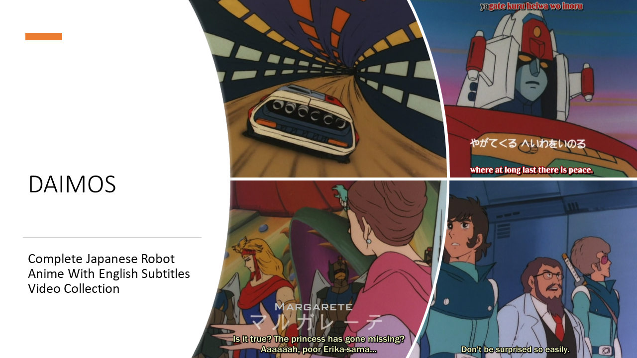 Os vídeos de Dilofo Animes (@dilofoanimes) com som original
