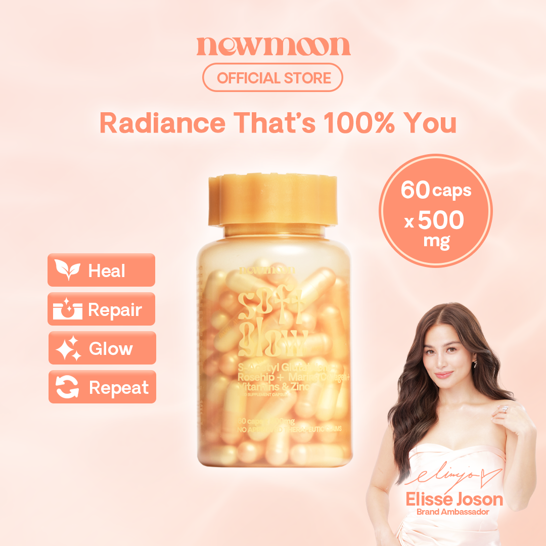 s-acetyl-glutathione S-Acetyl-L-Glutathione 60 caps s-acetyl-glutathione S-Acetyl-L-Glutathione 60 caps