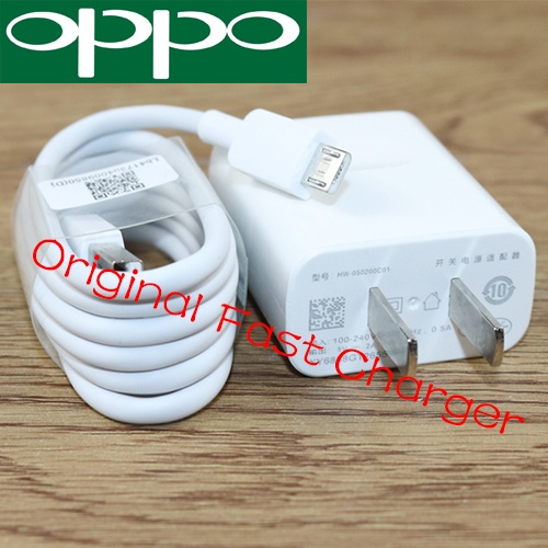 Pro Charger Price Oppo A9 2021 Original Charger Fast Charger Cable
