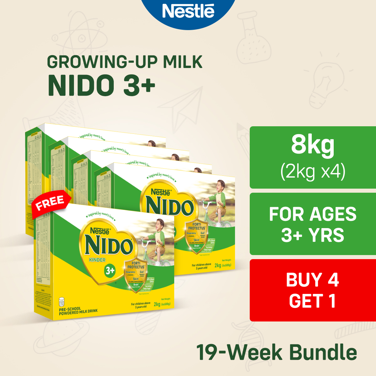 Netivot Milk fea9fd5f41b02fc8f29f6e86d1fd4b41.jpg