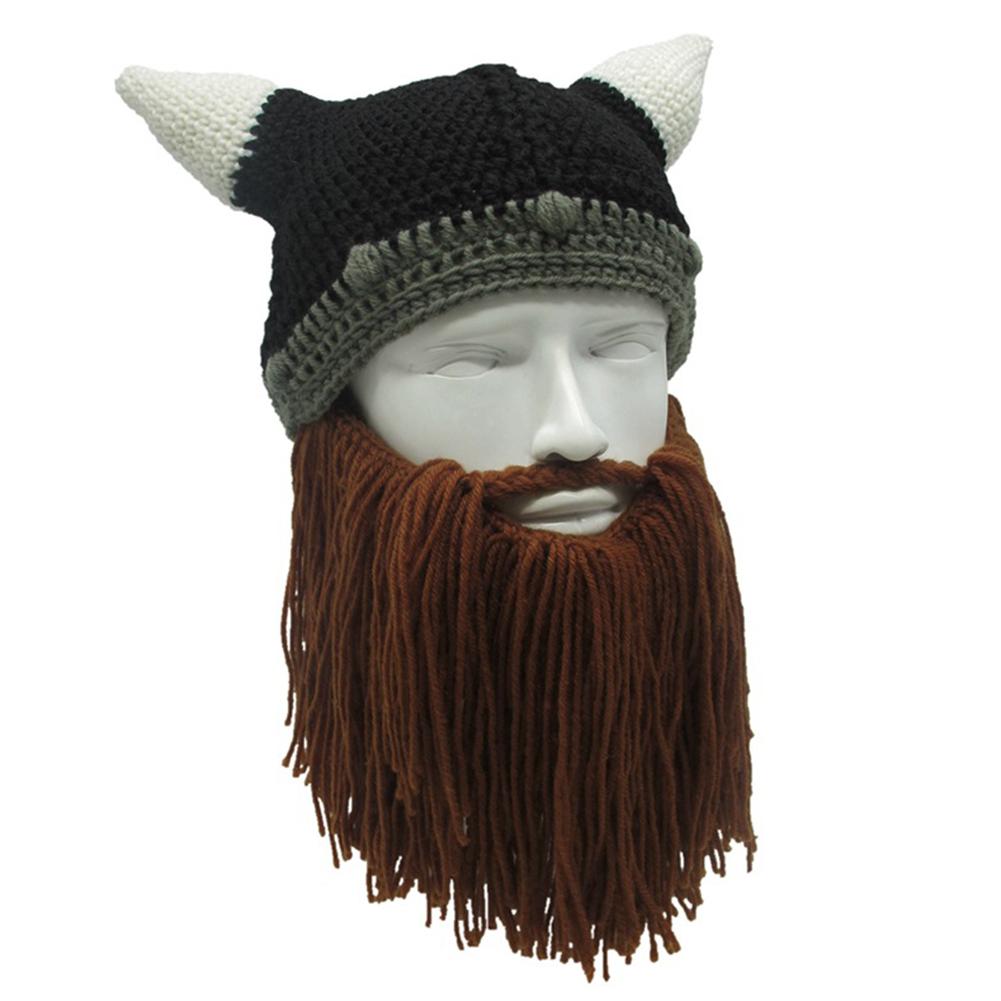 vikings beanies