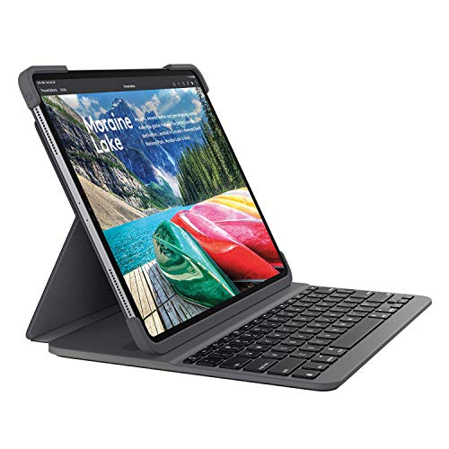 logitech keyboard for ipad philippines