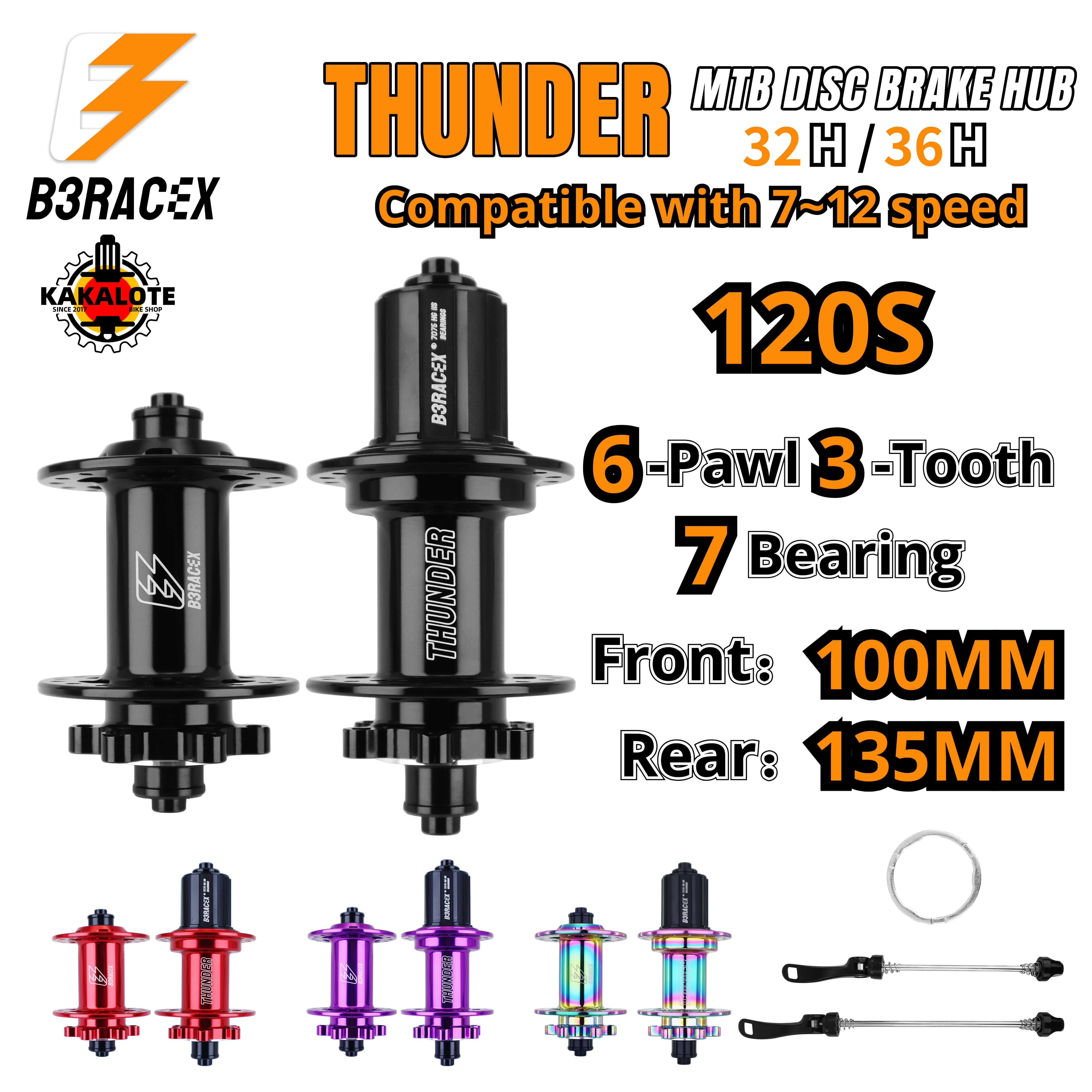 Shop Hub 12 Pawls Cheap – Fast Easy Lazada Philippines