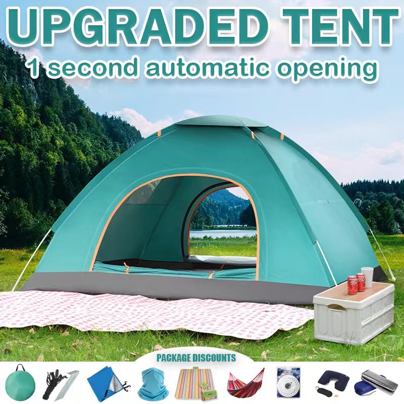 nemo hornet zelt Equipment OSMO Ultraleichtes Rucksackzelt – Birke Bud/Goodnight Grey – 3 Personen Campingplätze in La Ciotat Größe:7-11 Y NEMO’s Hornet Elite OSMO mid-season-whitetail-kit