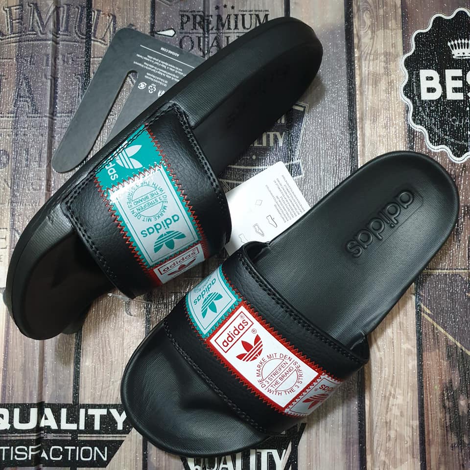 buy slides slippers online