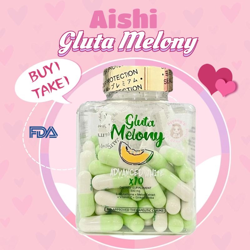 are the effects of glutathione permanent Hikari ULTRA Premium Japan Glutathione w/ Oral Sunblock Technology