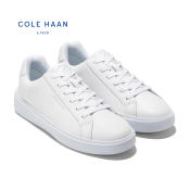 Cole Haan Women's Grand Crosscourt Daily Sneakers