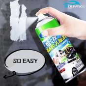 Sticky Residue Remover by Plumbline Solution