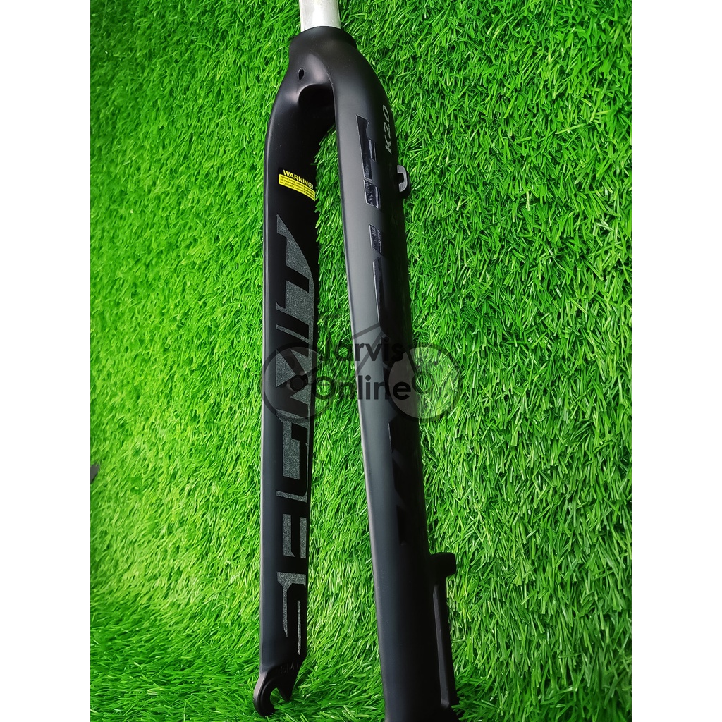 sagmit fork 27.5