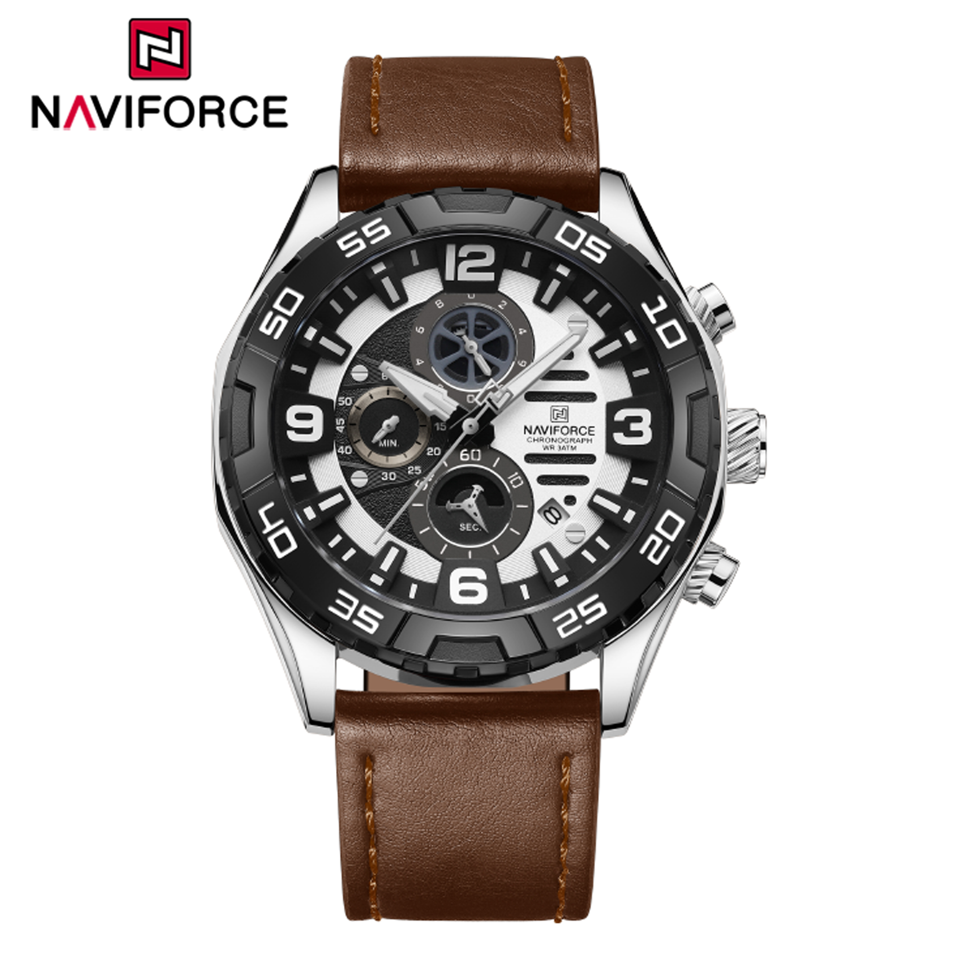 Shop Bostanten Watch Official Store Online with Best Discounts and