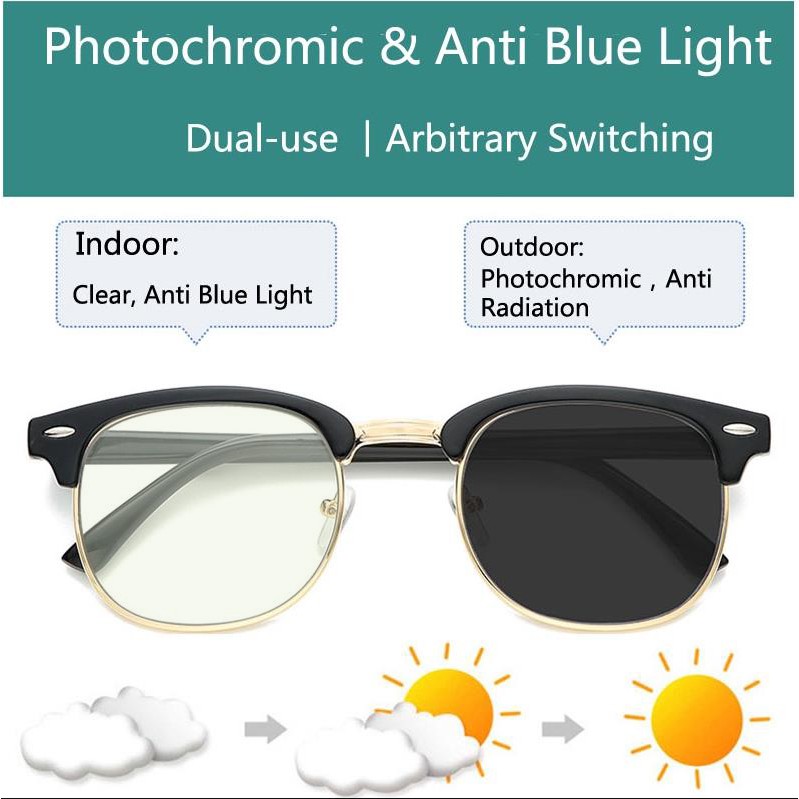 para saan ang anti radiation glasses