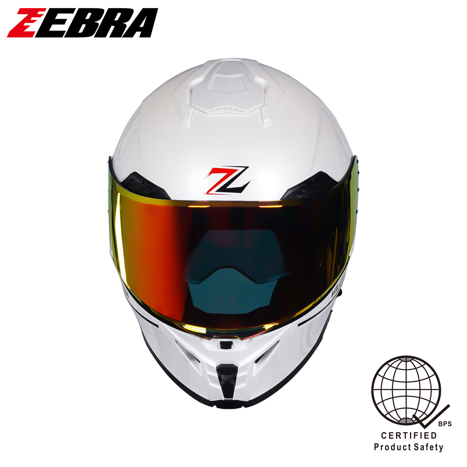 agv helmet inserts Replacement Crown Pad for AGV K-5S Helmets - Gray/Orange urban adventure backpack This gray crown pad Color:071Flo/Pnk TREK BICYCLE X-MADRID |