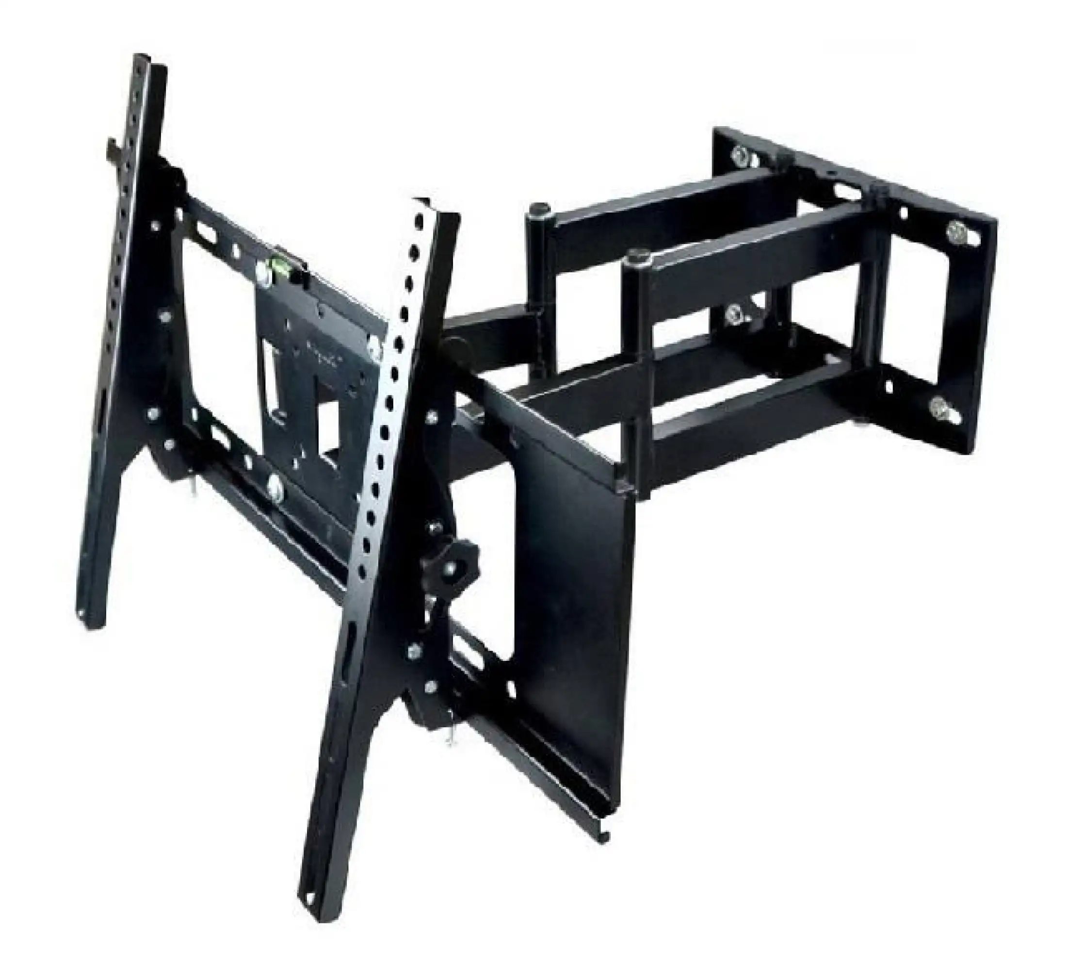 Cp402 Outlet