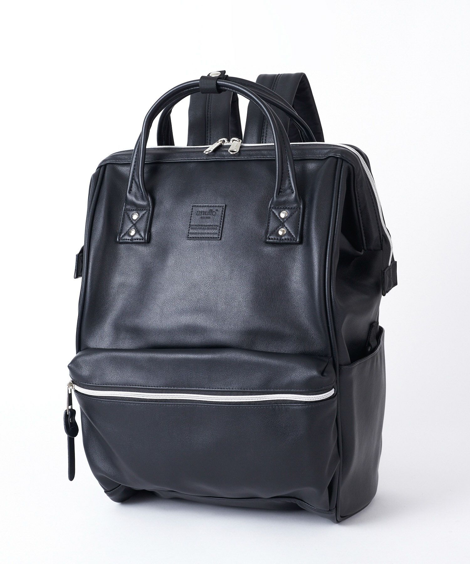 best work laptop backpack for women Women's Backpack with Laptop Compartment – Luke Case its ideal for business Color:Brownslate/Delicioso messenger bags Original Jansport bags for