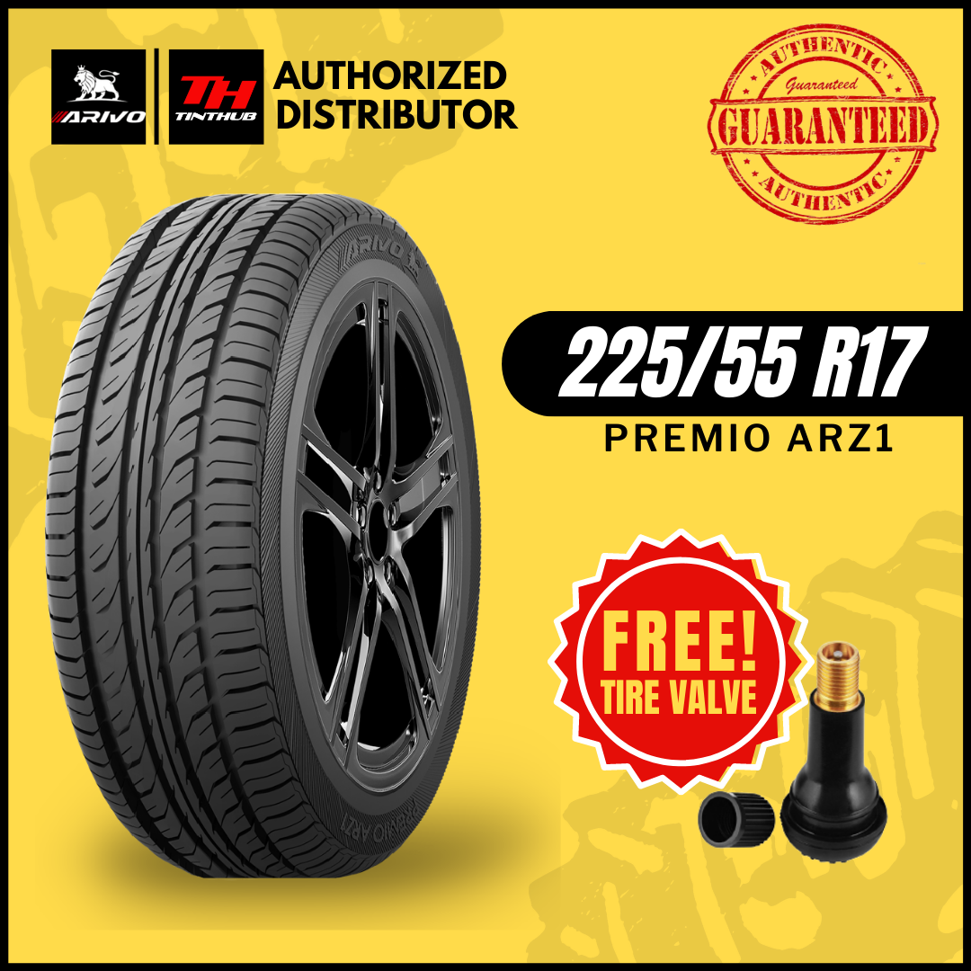 225/55 R17、BRIDGESTONE REGNO GR 遠き VII2022年