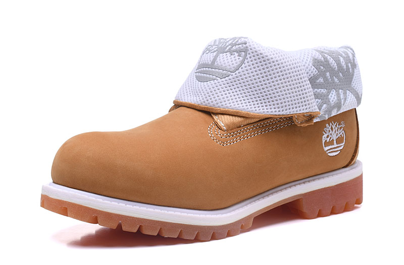 timberland shoes lazada