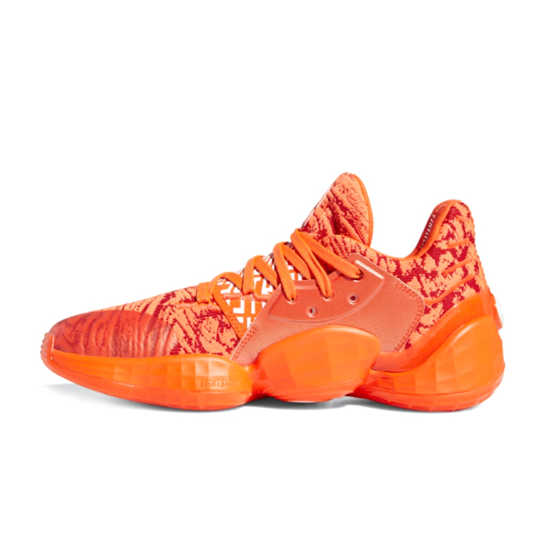 Shop James Harden Vol 4 with great discounts and prices online - Apr 2023 |  Lazada Philippines