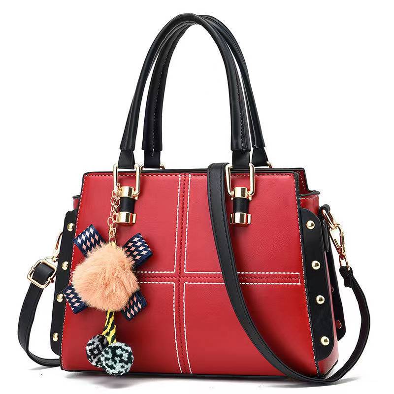 K cross bag discount price