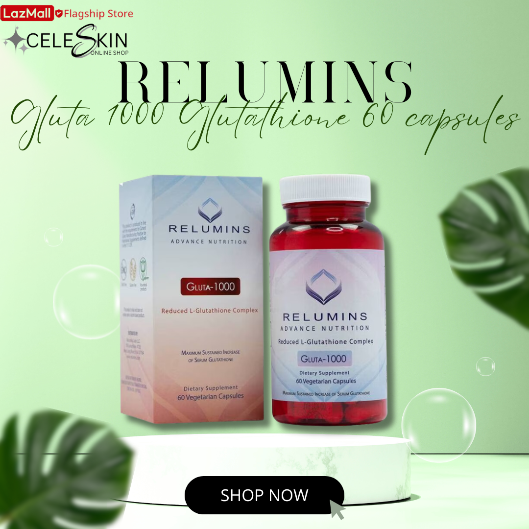 a 1 l carnitine lepidium HHS A+1 L-Carnitine Lepidium 30 Kapsül Fiyatları, Özellikleri ve Yorumları