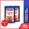 Purefoods Corned Beef  Set of 2