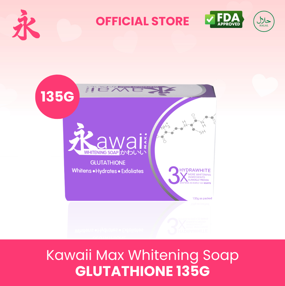 enchantress glutathione soap Shop Enchantress Glutathione Soap Online with Best Discounts and Low Prices