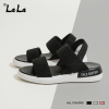 Lala's New Arrival: Quality Women's Flats and Sandals