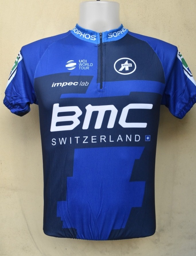 online cycling gear