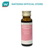 Watsons Collagen Ready to Drink 50ml