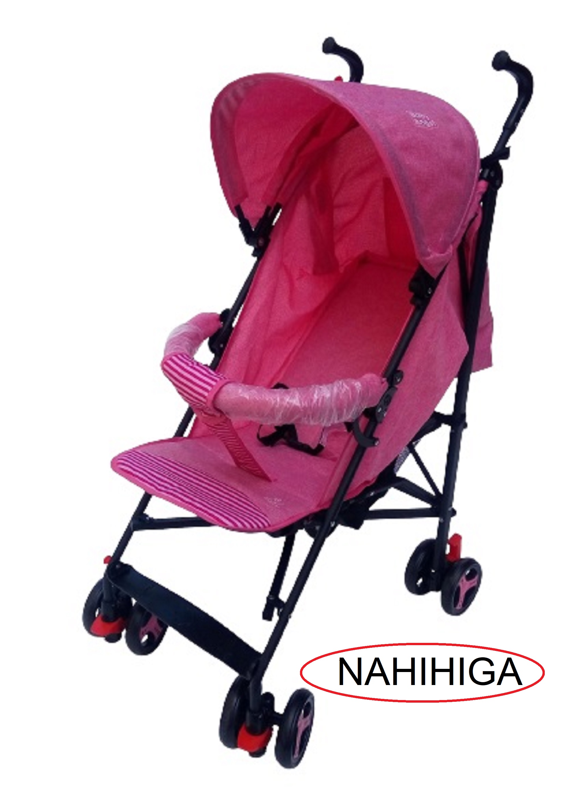 Lazada baby stroller online